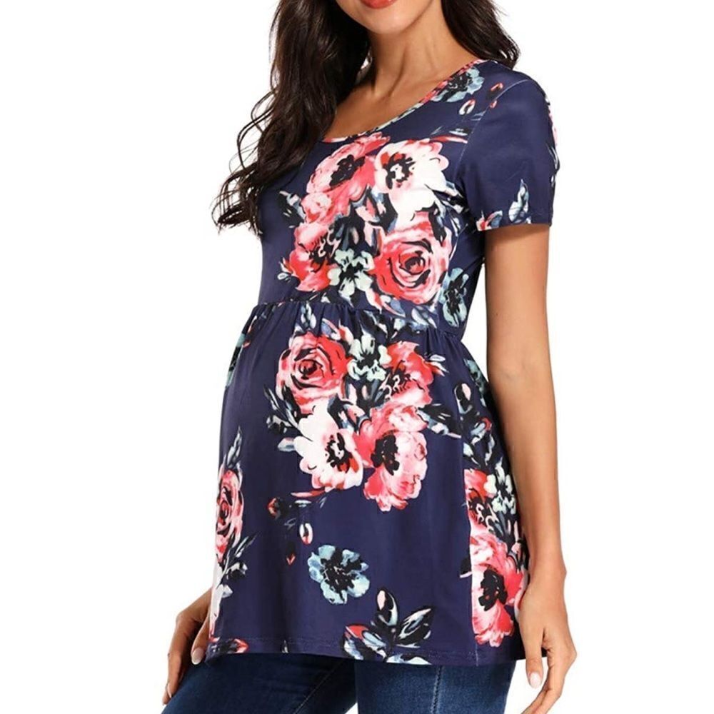 🎀 Maternity Top 🎀  - Picture 4 of 5